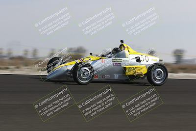 media/Feb-22-2025-CalClub SCCA (Sat) [[57201885c5]]/Group Three/Group 3/